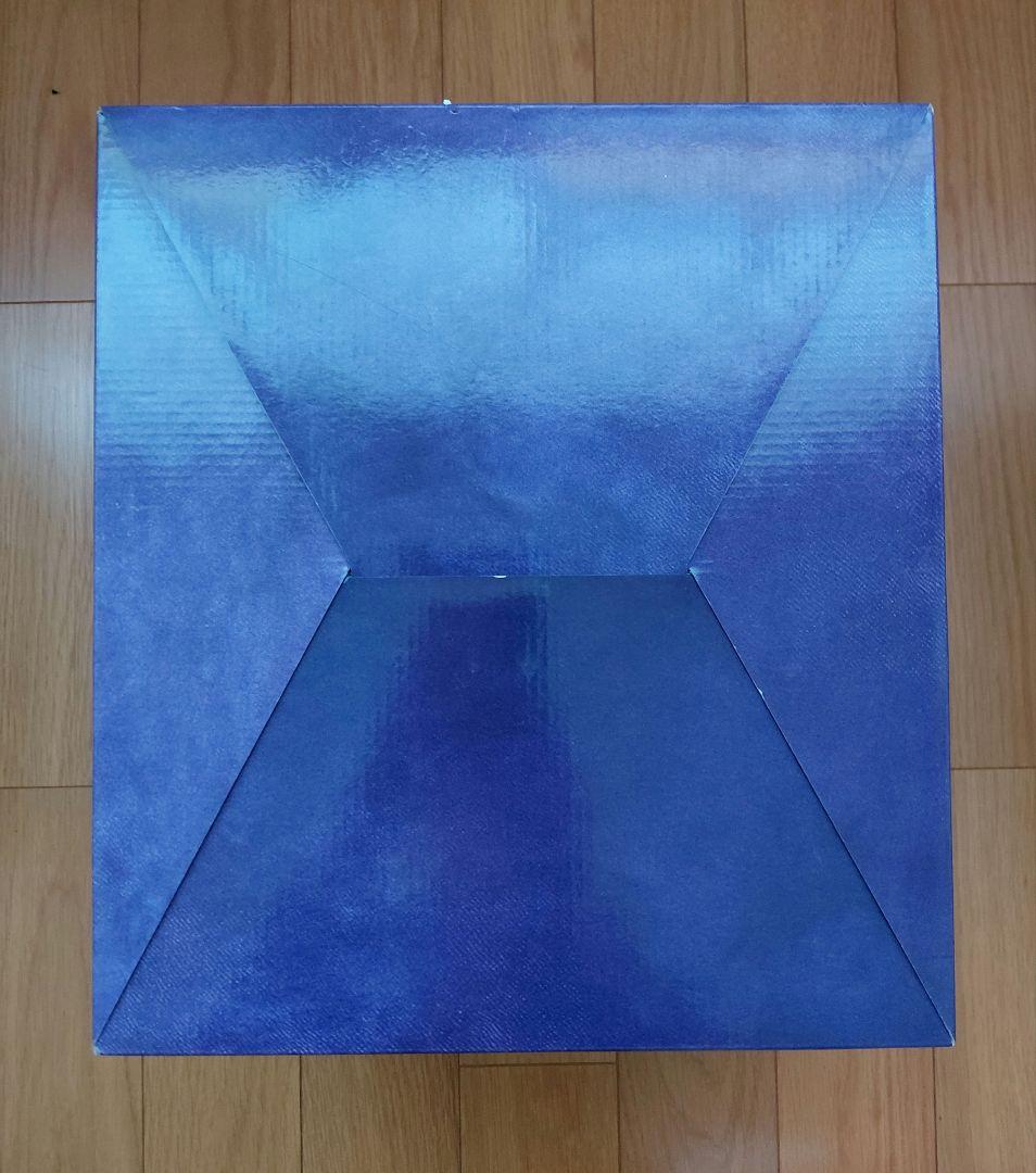 ドラゴンクエスト　ふくびき所スペシャル　さいごの一枚で賞