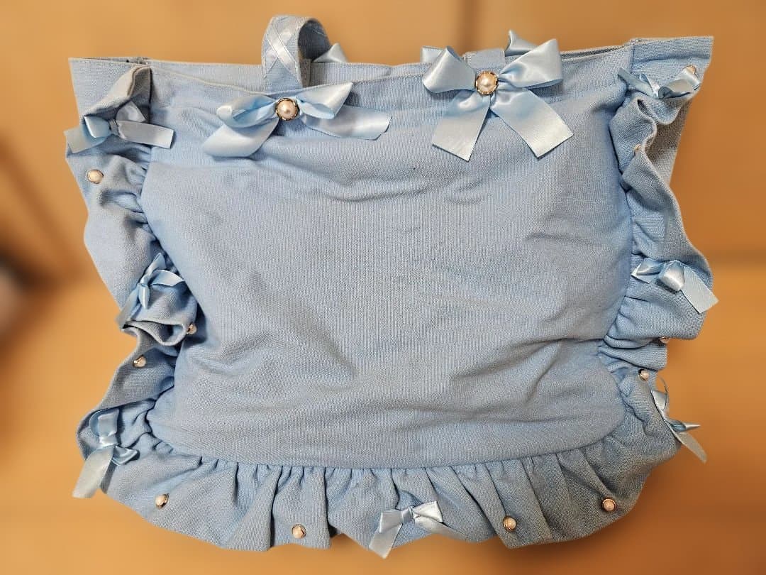 すとぷり ころん 缶バッジまとめ売り80個