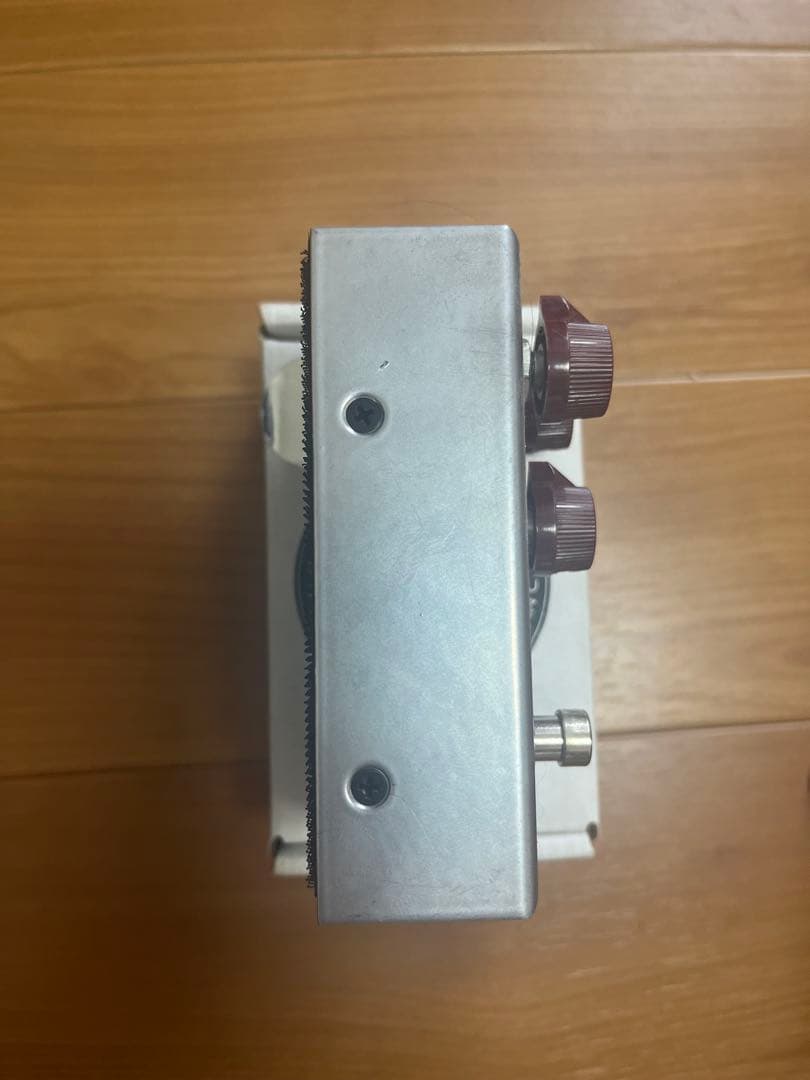 ギター J Rockett Audio Designs Archer