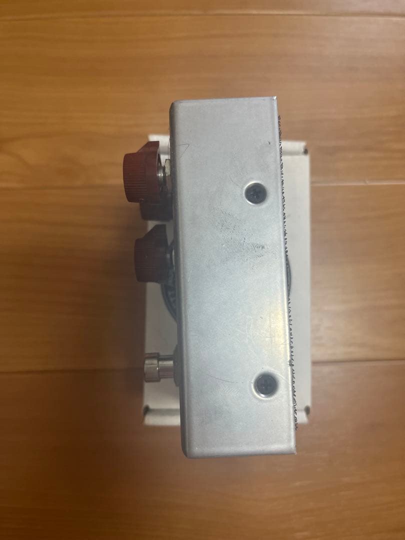 ギター J Rockett Audio Designs Archer