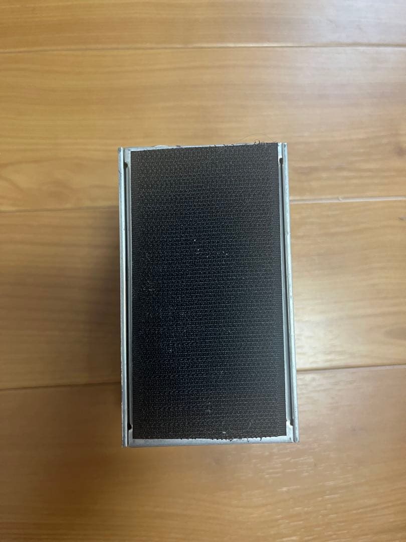 ギター J Rockett Audio Designs Archer