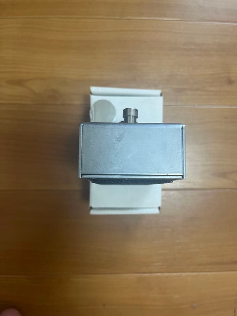 ギター J Rockett Audio Designs Archer