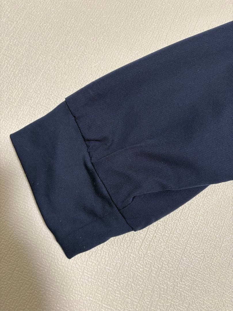 ナイキ アーセナル ウェア　アンセムジャケット