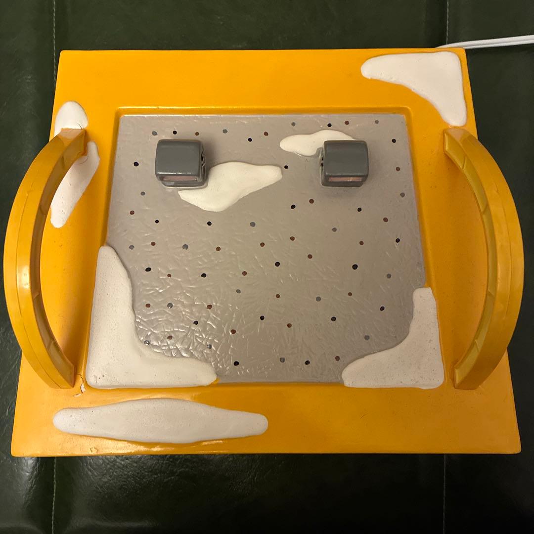  Village Department 56 マクドナルド コンプリート