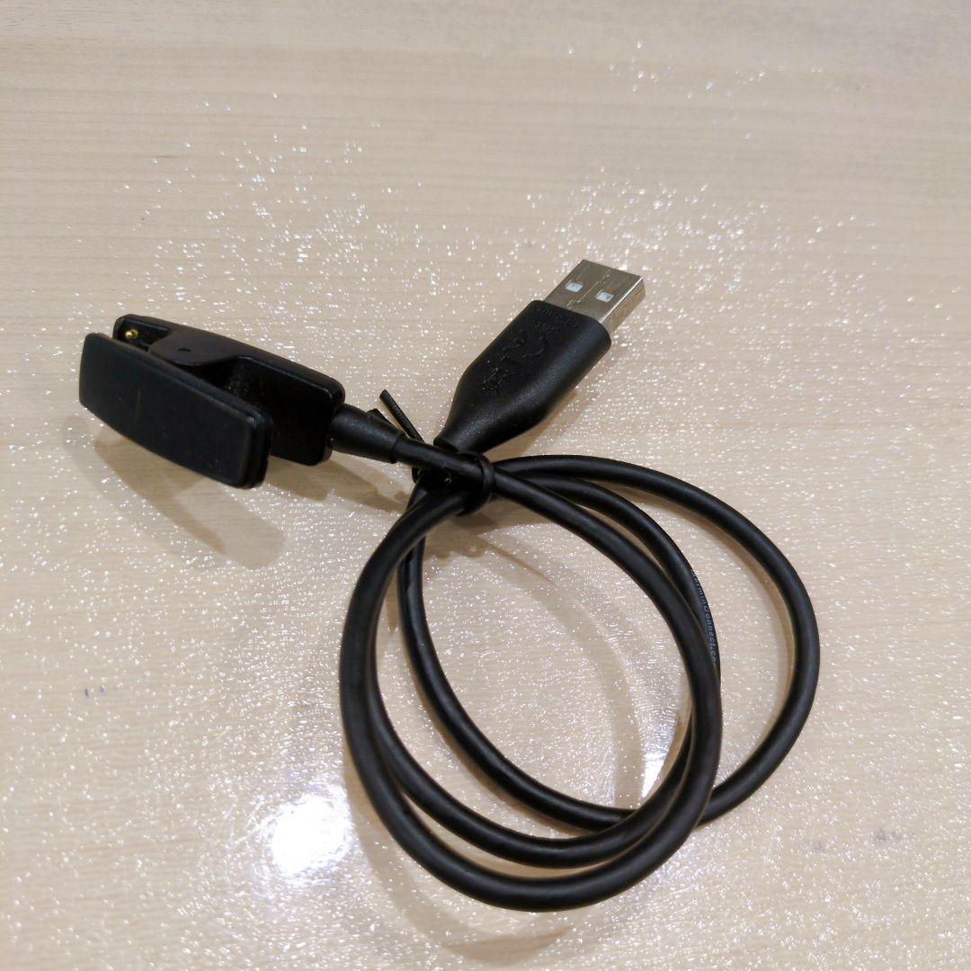 GARMIN ガーミン ForeAthlete 230J ランニング 日本正規品