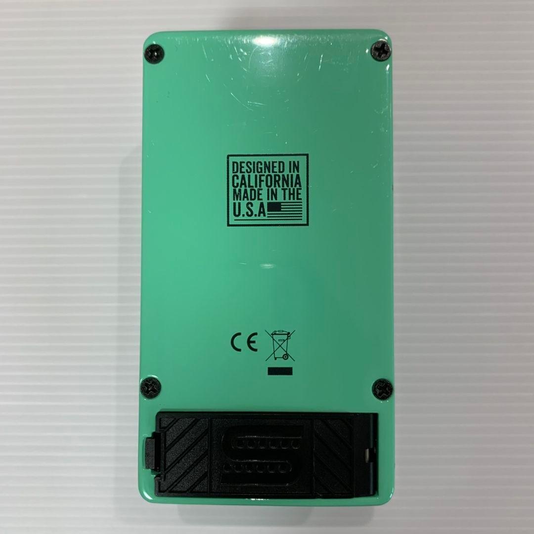 ★良好★SEYMOUR DUNCAN 805 Overdriveセイモアダンカン