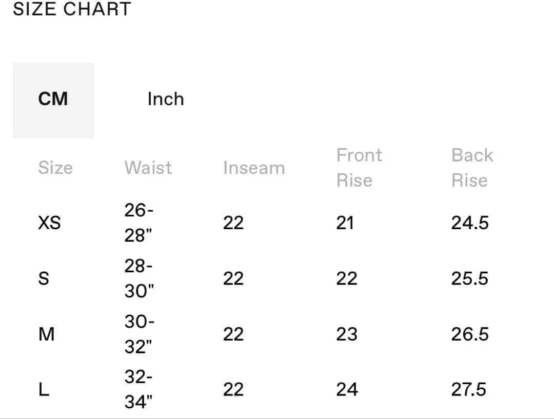 UVU CLUB ハーフタイツ 2.0 ブラック Black Chicago