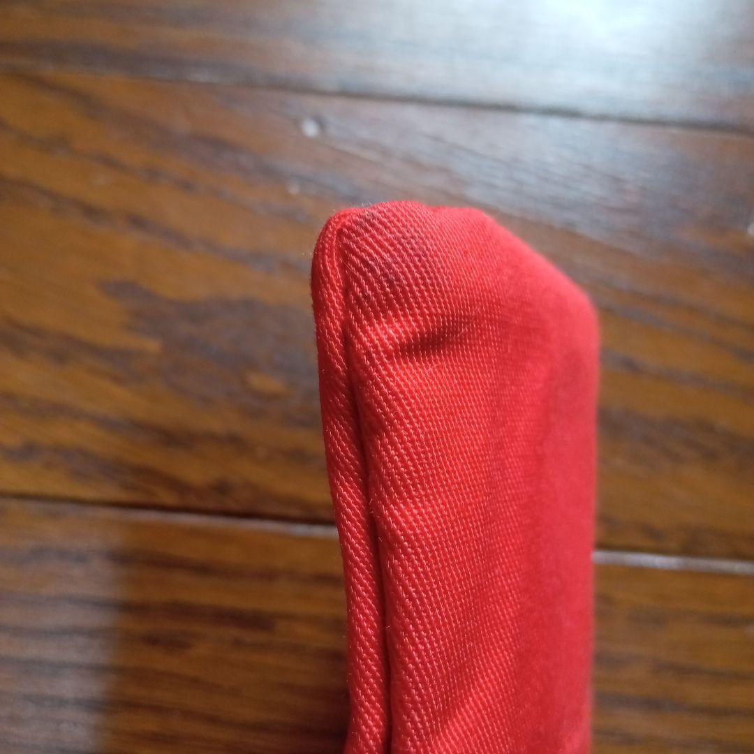 ダイワ玄峰硬式１５尺　並継ヘラ竿