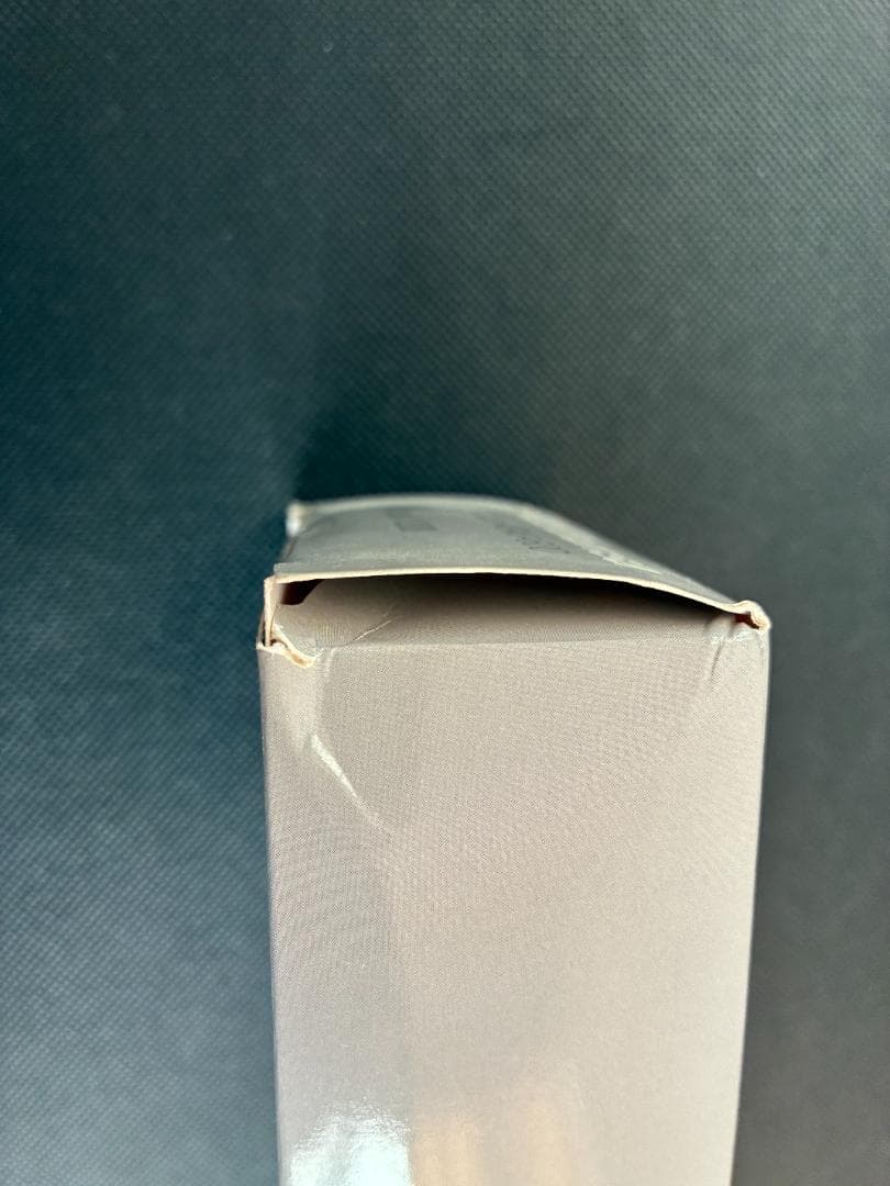 Lufthansa Airbus A340-600 1:200サイズ模型