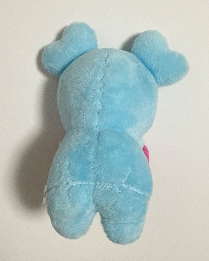 TWICE ナヨン ひっかけチャーム