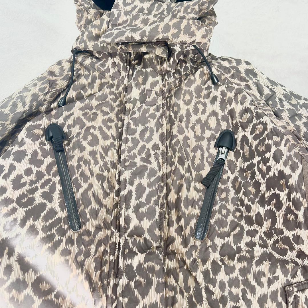 バウオ フィッシングスーツ　レインスーツ セットアップ　上下 東レ