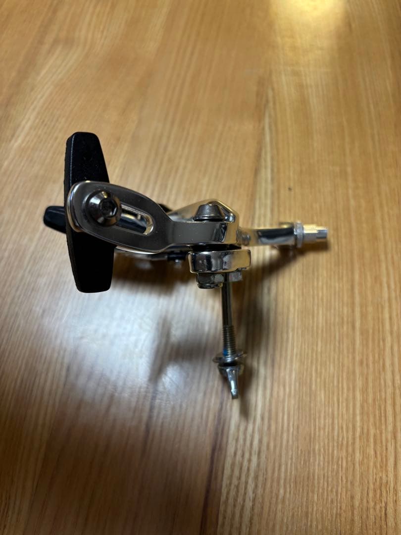 DIACOMPE BRS101デュアルピボットキャリパー SET