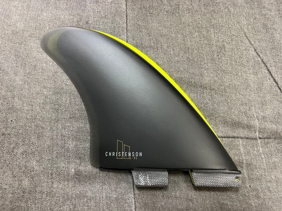 FCSⅡ クリステンソン2+1CHRISTENSON XL