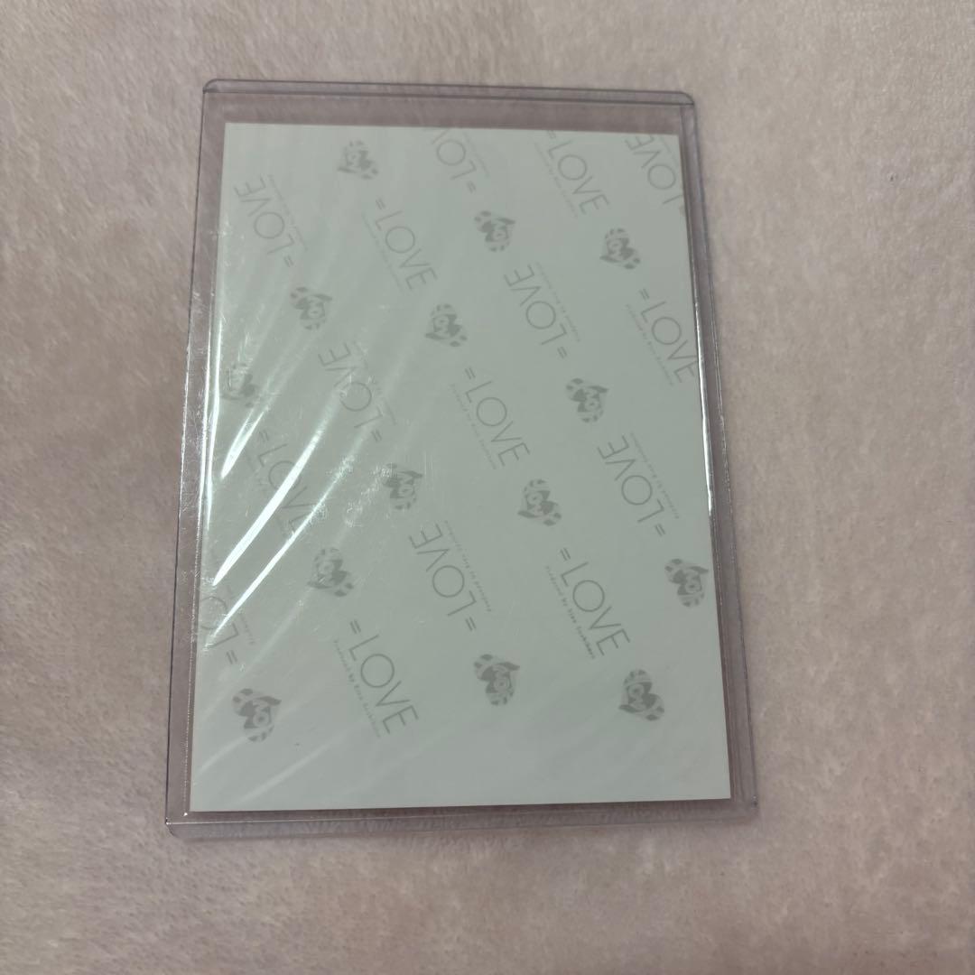 イコラブ 大谷映美里 ウィークエンドシトロン 歌番組衣装 生写真 直筆 コメあり