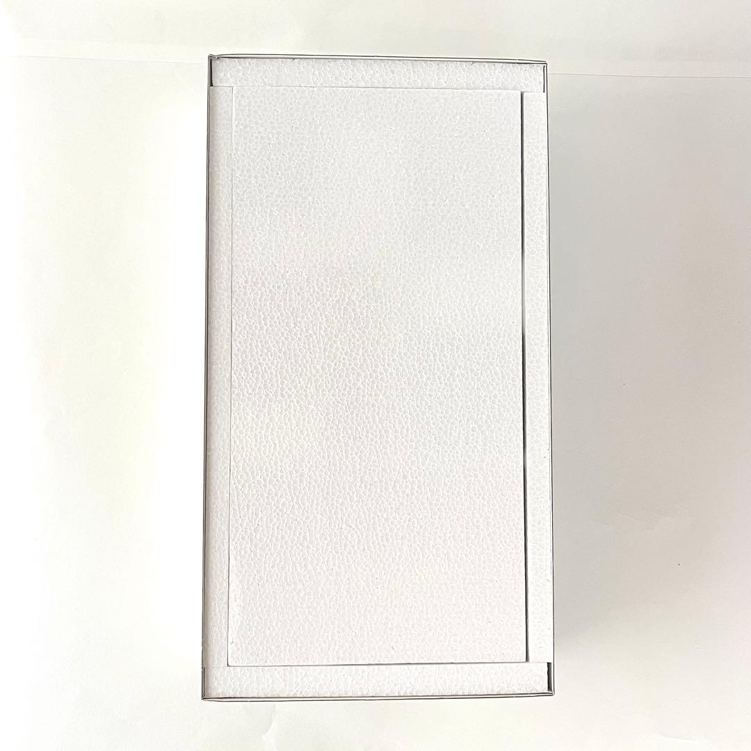 【完全入手困難•未組立】 1/100 サンダーバード3号 スーパービッグモデル