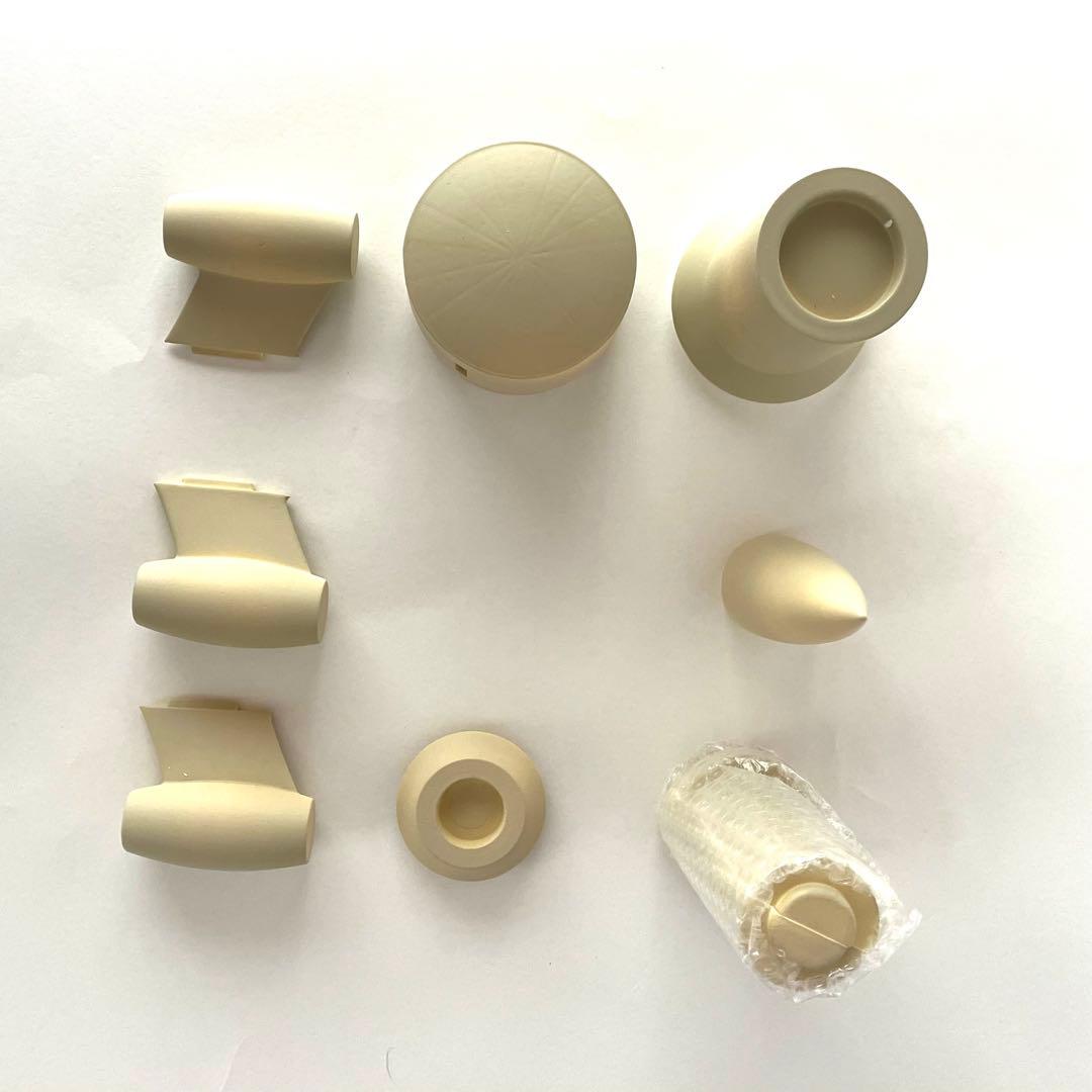 【完全入手困難•未組立】 1/100 サンダーバード3号 スーパービッグモデル