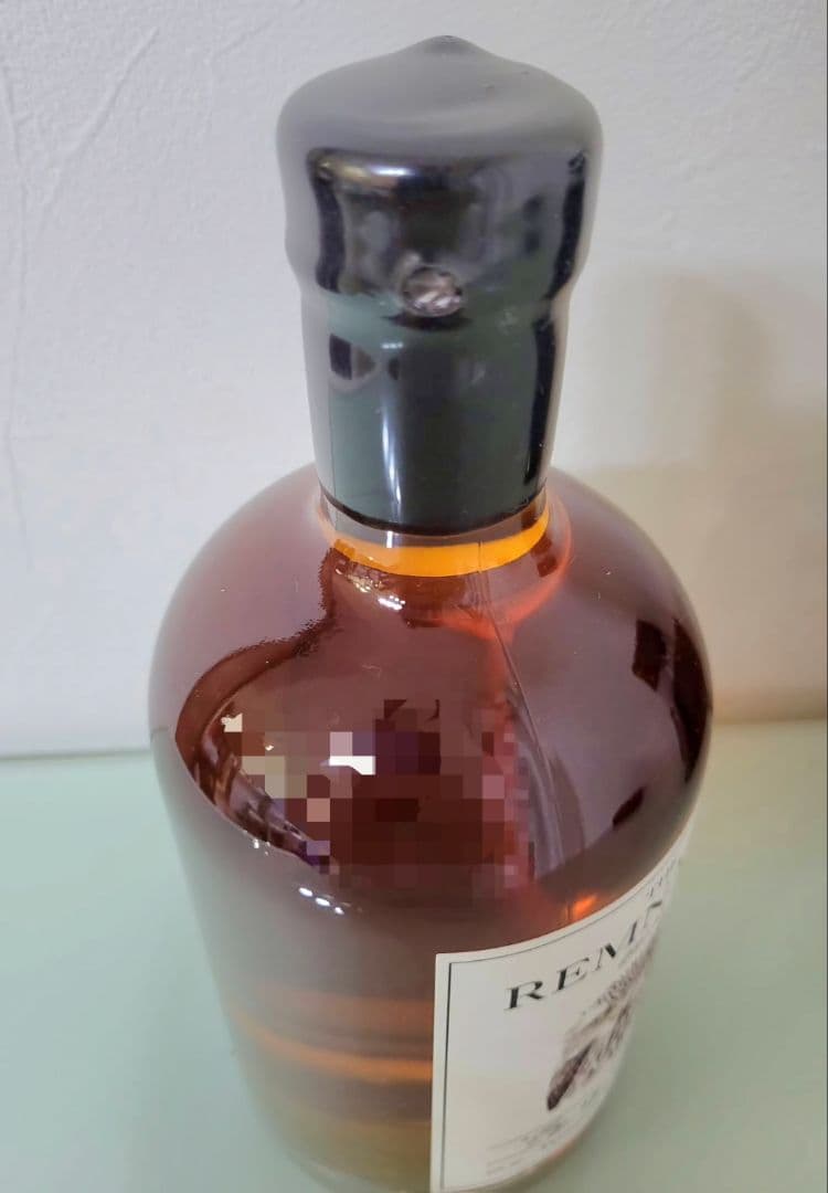 レアウイスキー タスマニア産ウイスキー2本セット 正規品