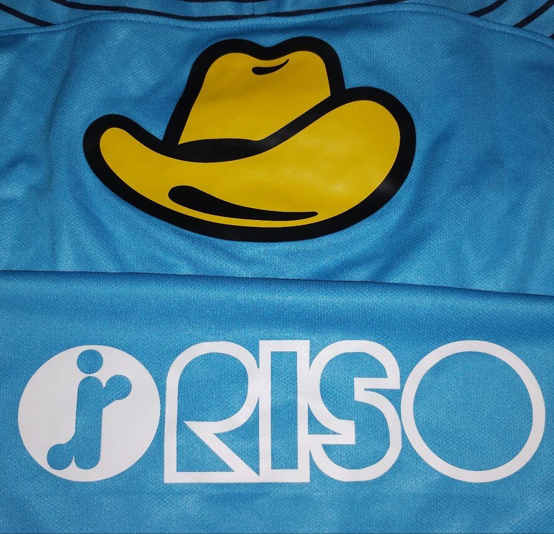 【匿名配送】【入手困難】2017　鹿島アントラーズ　GK　ユニホーム　NIKE