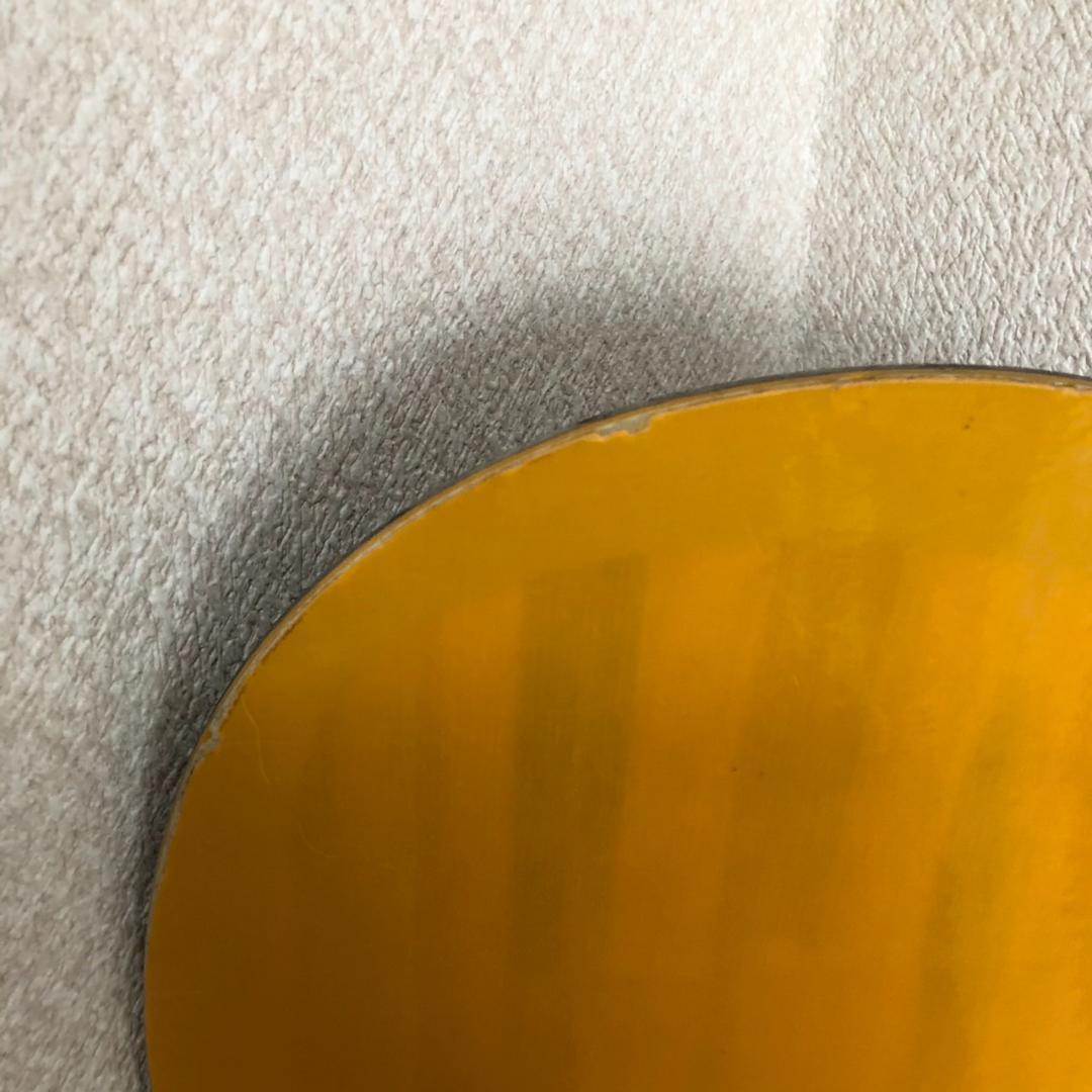 ⑦スノボ2点セット SALOMON SIGHT 150 × バートン Mサイズ