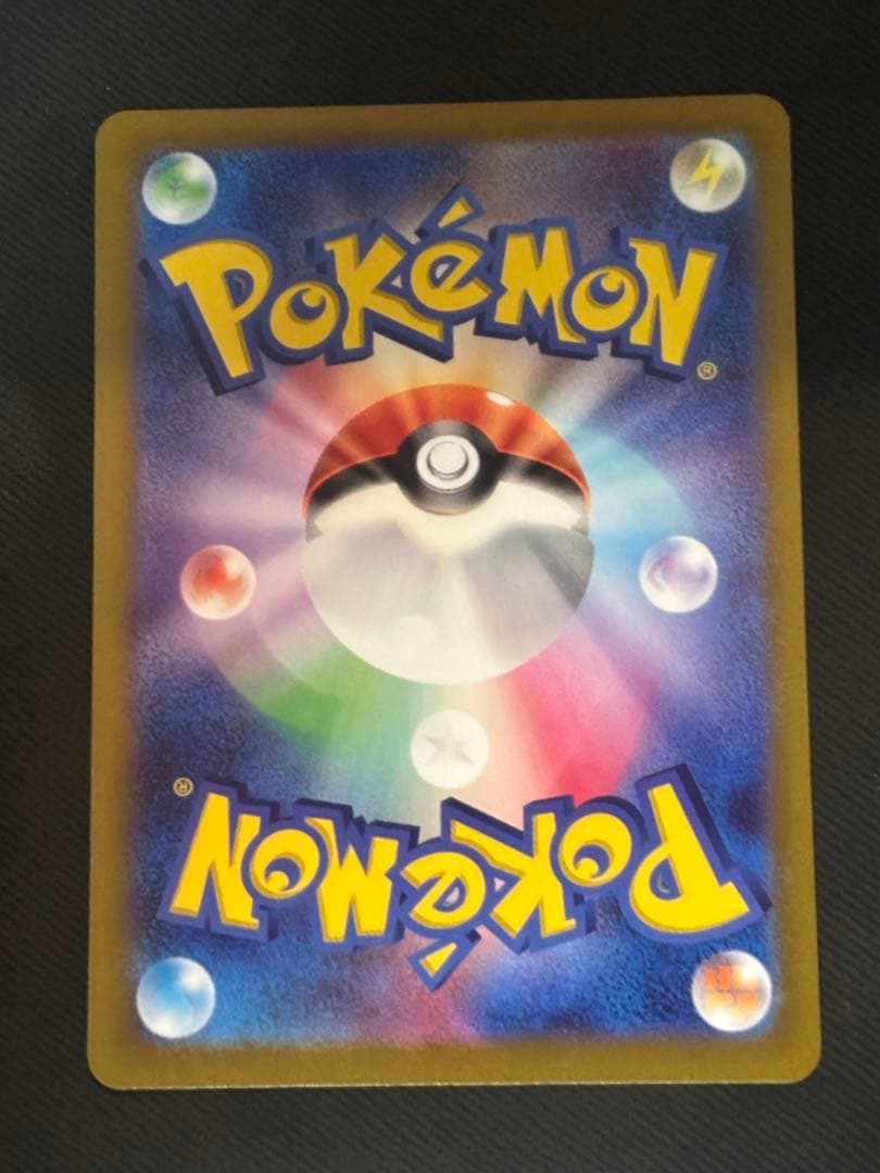 パラダイスリゾート 2024 日本語