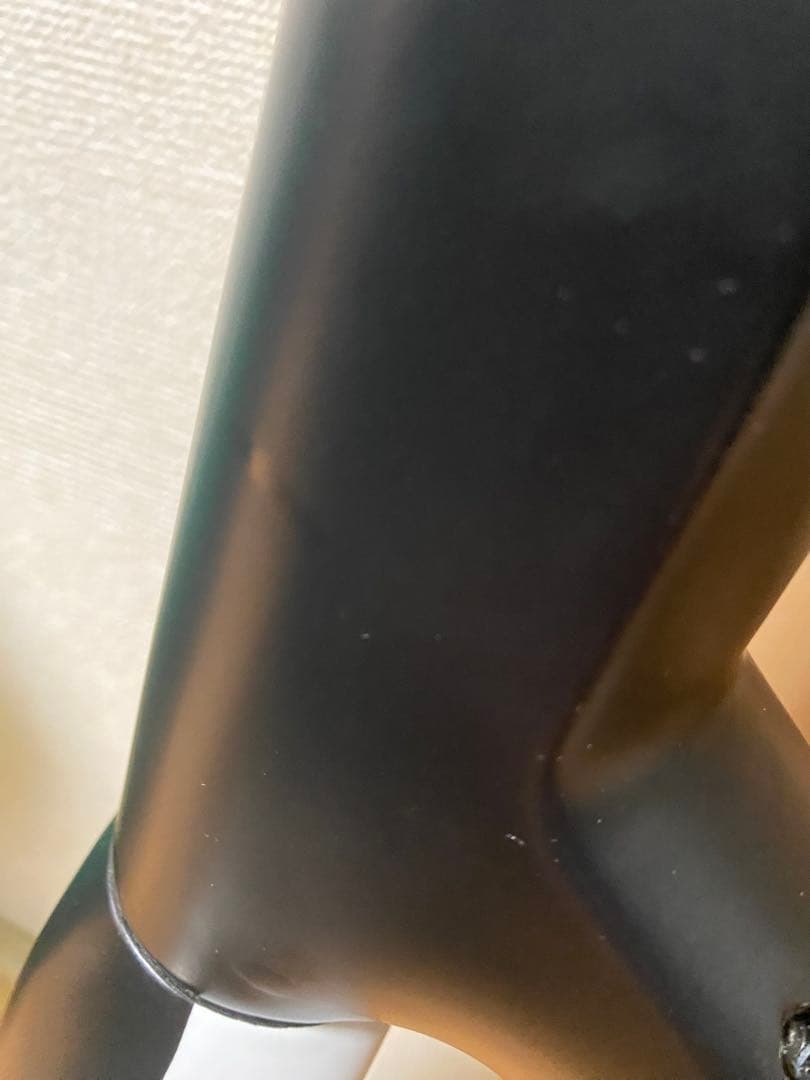 GIOS GRESS ロードバイク カーボン フレーム 54