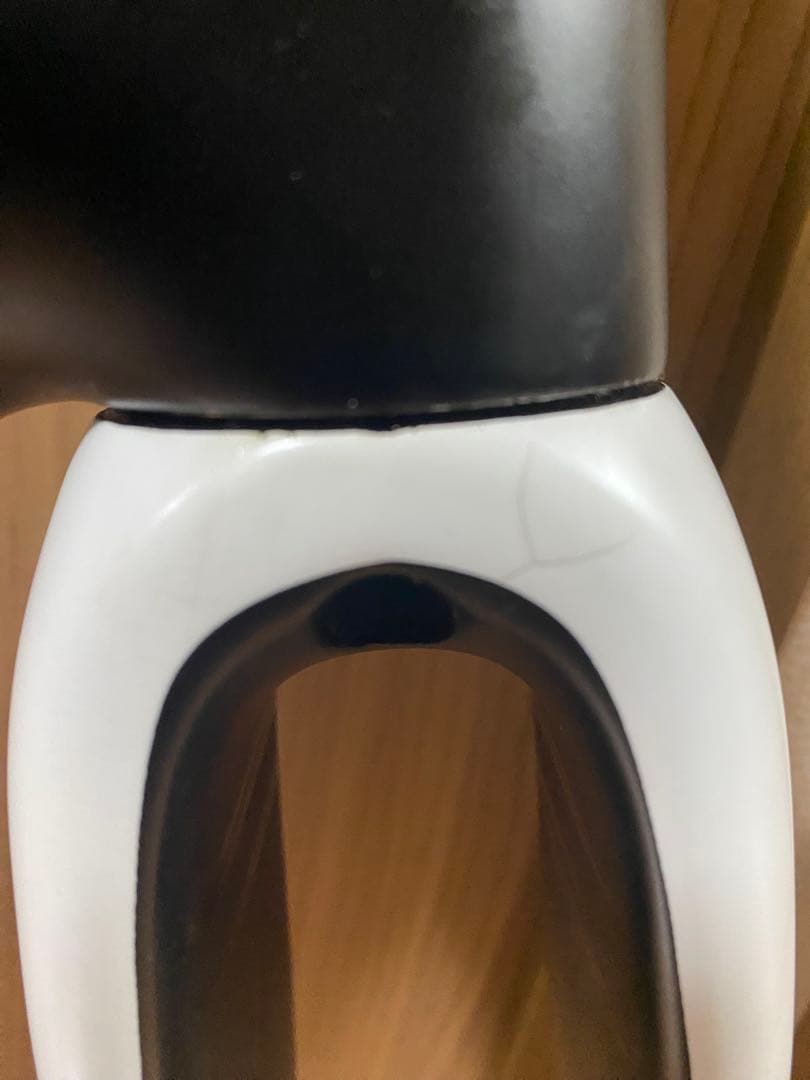 GIOS GRESS ロードバイク カーボン フレーム 54