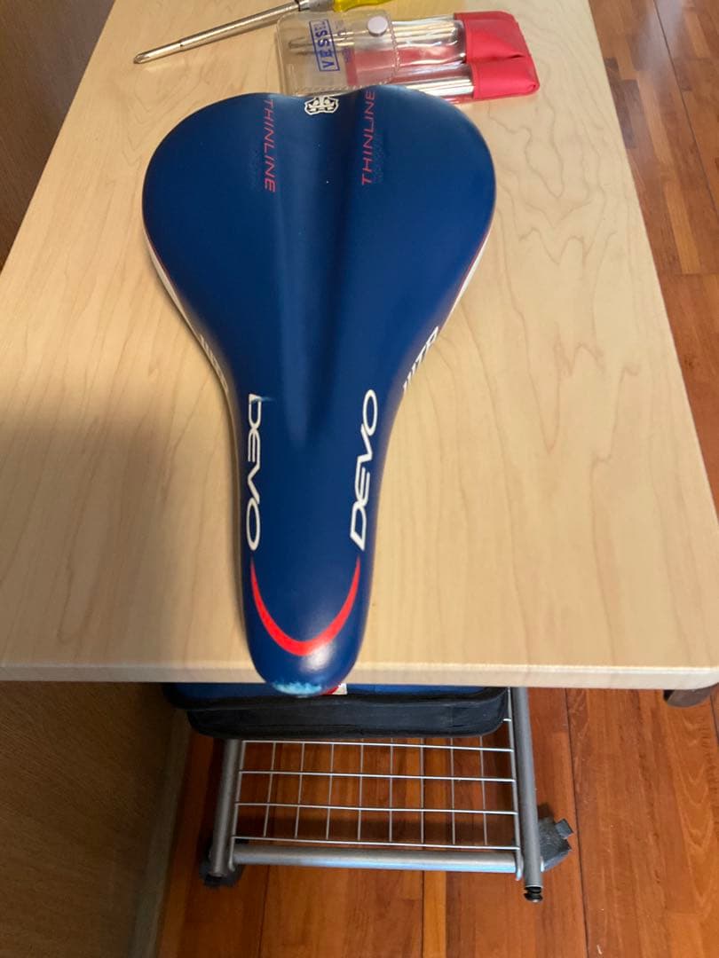 MON BOOT'R EXPERT 2012モデル