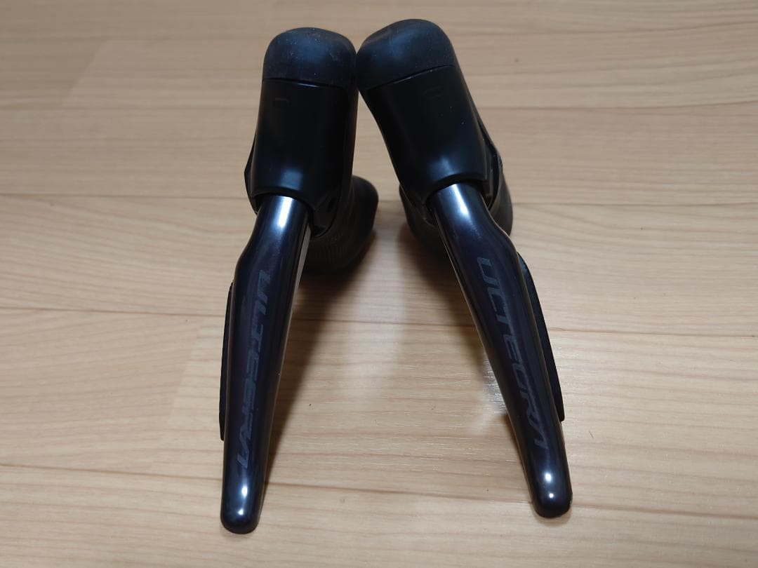 パーツ Shimano Ultegra ST-R8170 Di2 12s