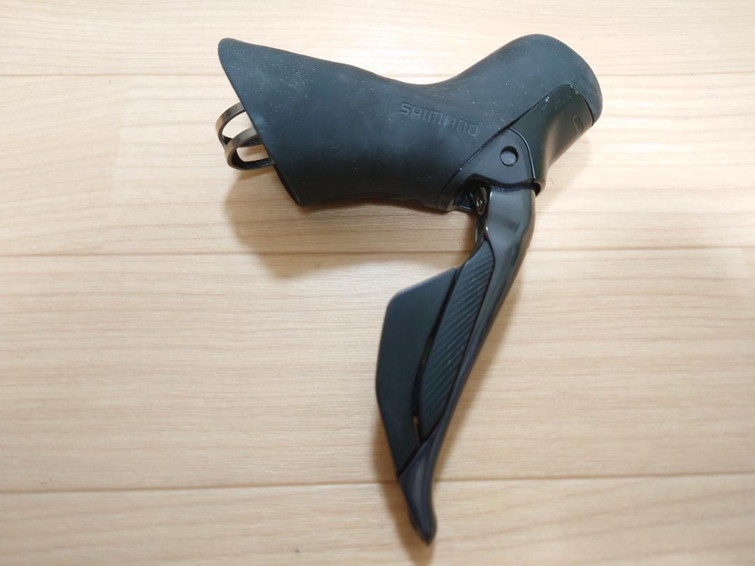 パーツ Shimano Ultegra ST-R8170 Di2 12s