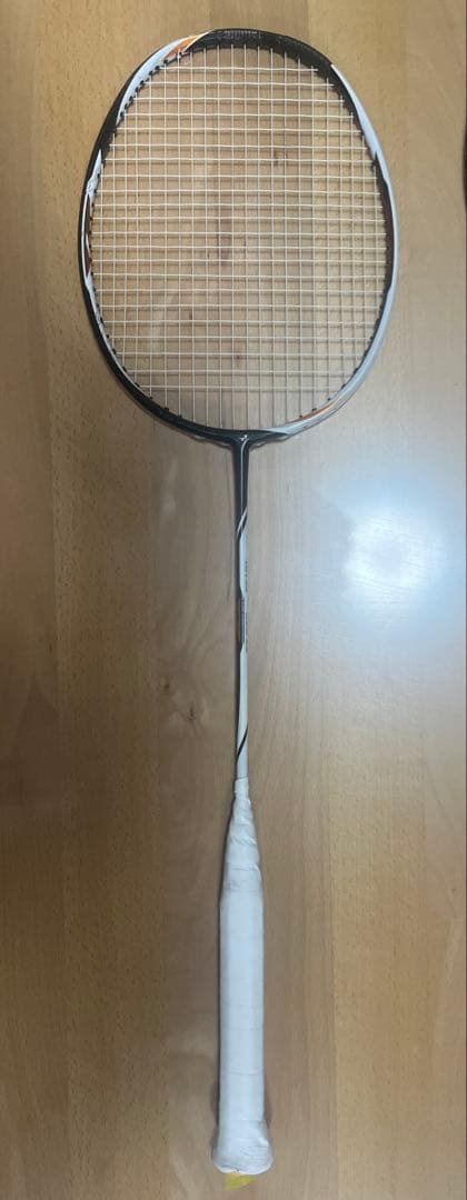 デュオラZストライク（２本組）3UG5修理品