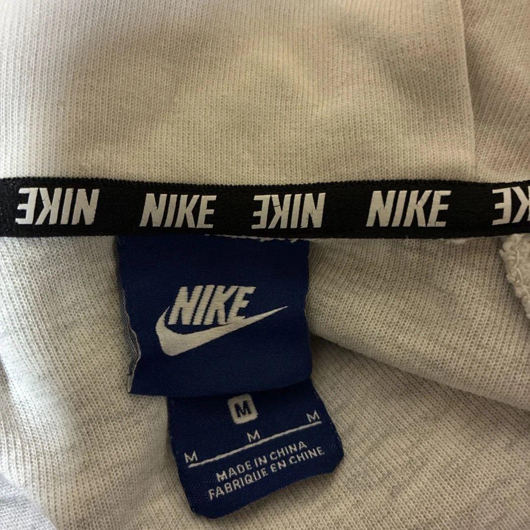 NIKE テックフリースセット アップ メンズ サイズSM SHG