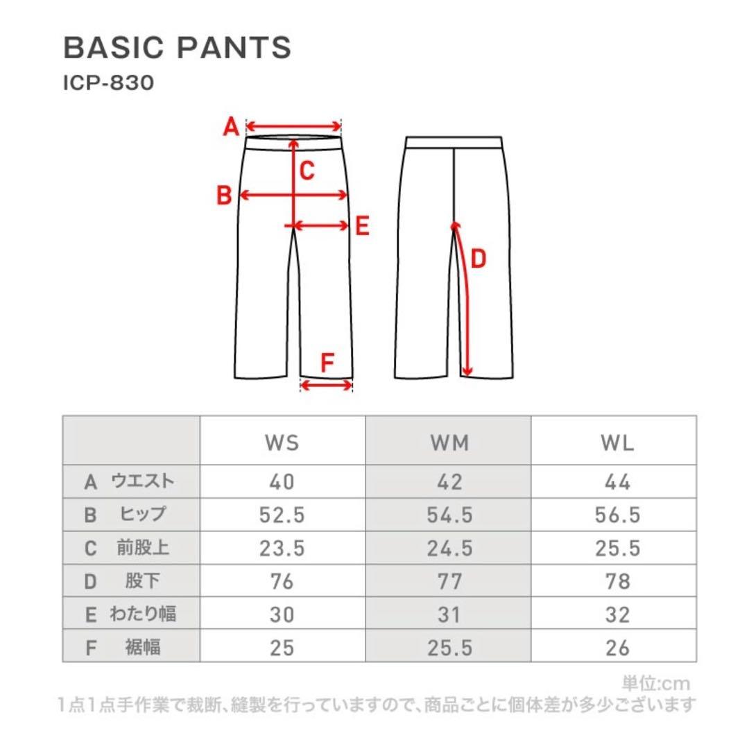 ICEPARDAL スノーボードウェア 上下セット レディース ISA-05