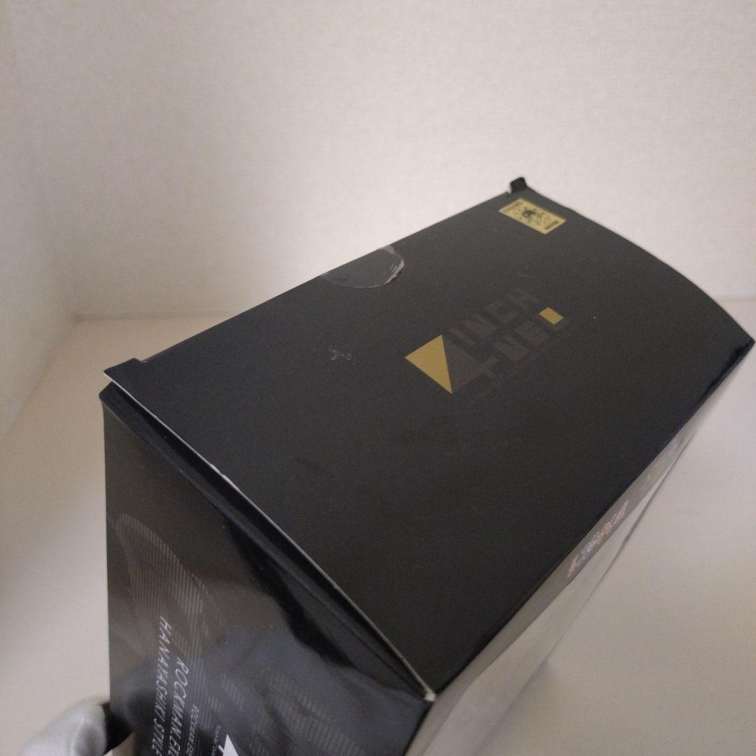 ハルピー【ロックマンEXE】ロックマンエグゼ ハナヤシキスタイル