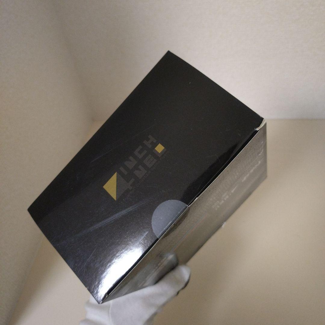 ハルピー【ロックマンEXE】ロックマンエグゼ ハナヤシキスタイル