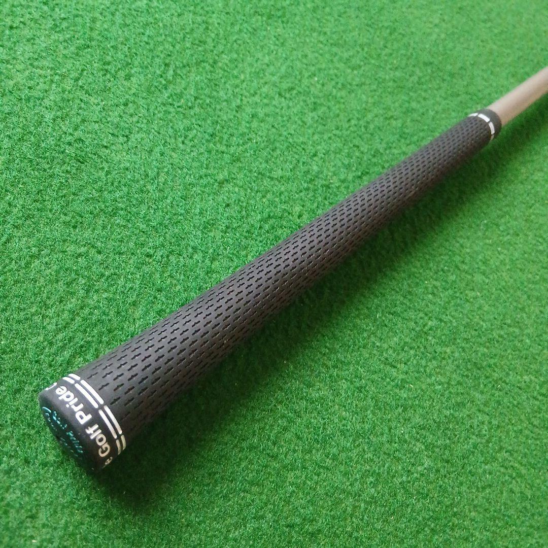 PING G430 MAX ドライバー 10.5度　ツアー2.0 65/S