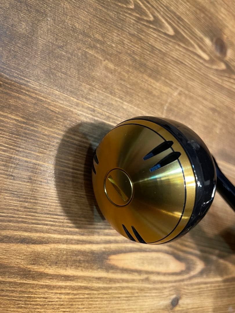 シマノ　20ステラSW6000XG 　超美品　実釣一回の2時間使用