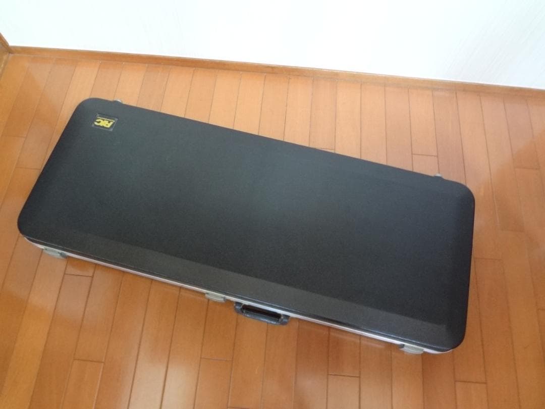 リッケンバッカー★Rickenbacker 330JG★1992年製？★未使用近