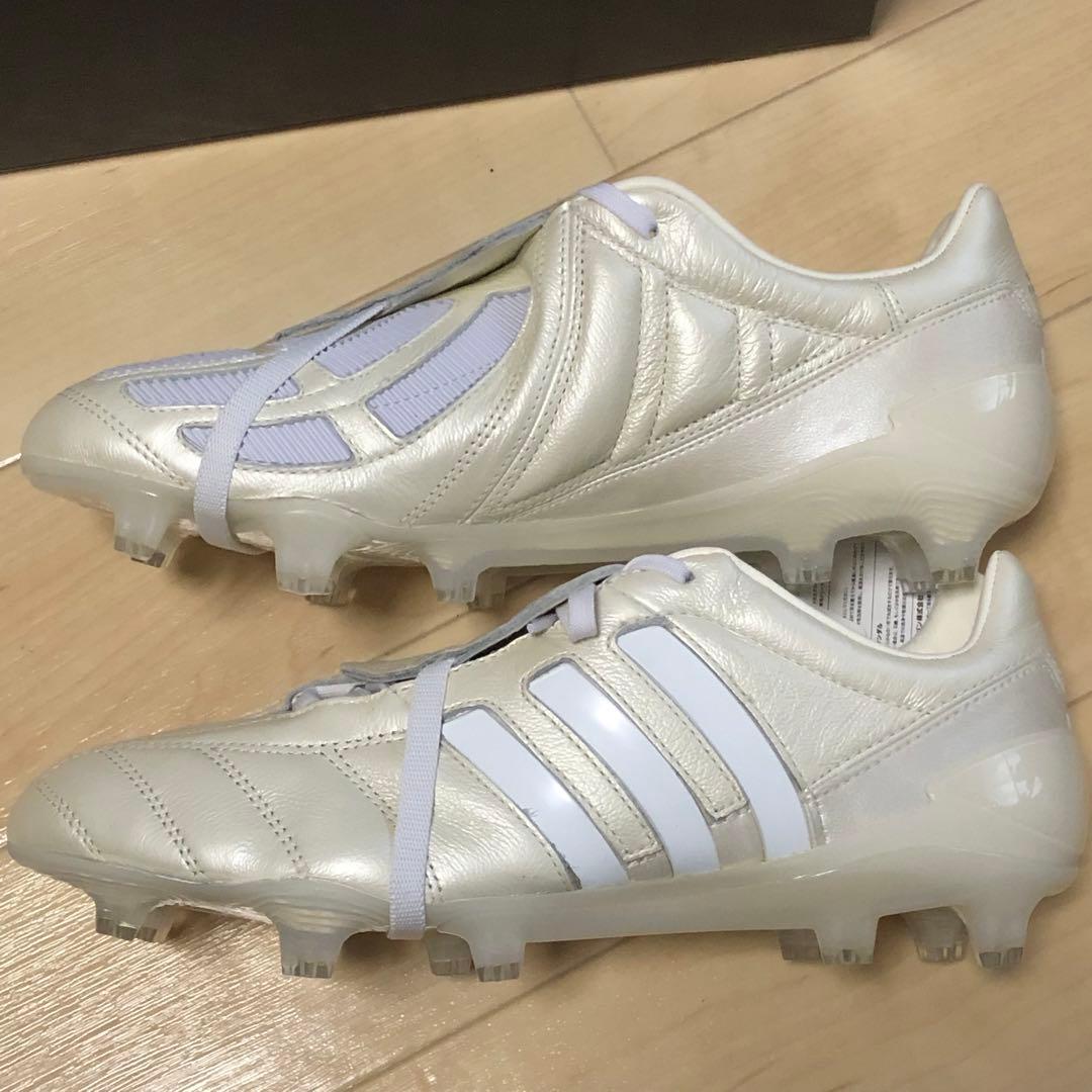 【レア】26.0cm プレデターマニア　IH8257