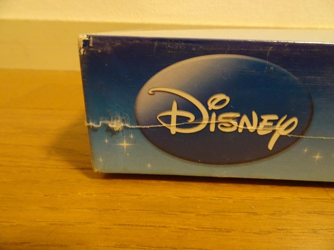 まとめ売り。新品、未開封。ファンタスティック　ミュージアム＆フレーム　ja-12