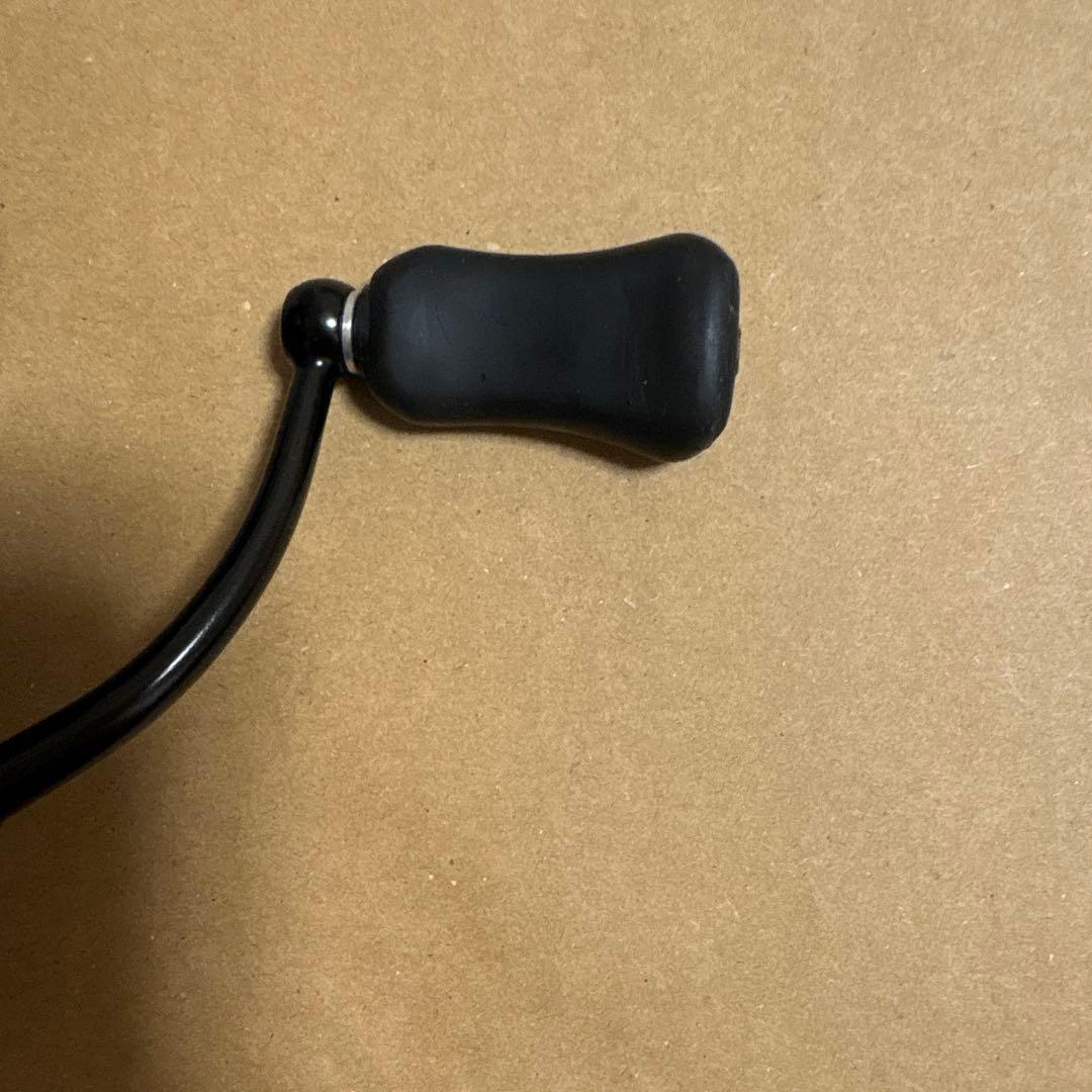 ［人気リール］ ダイワ　18タトゥーラLT 2500S-XH