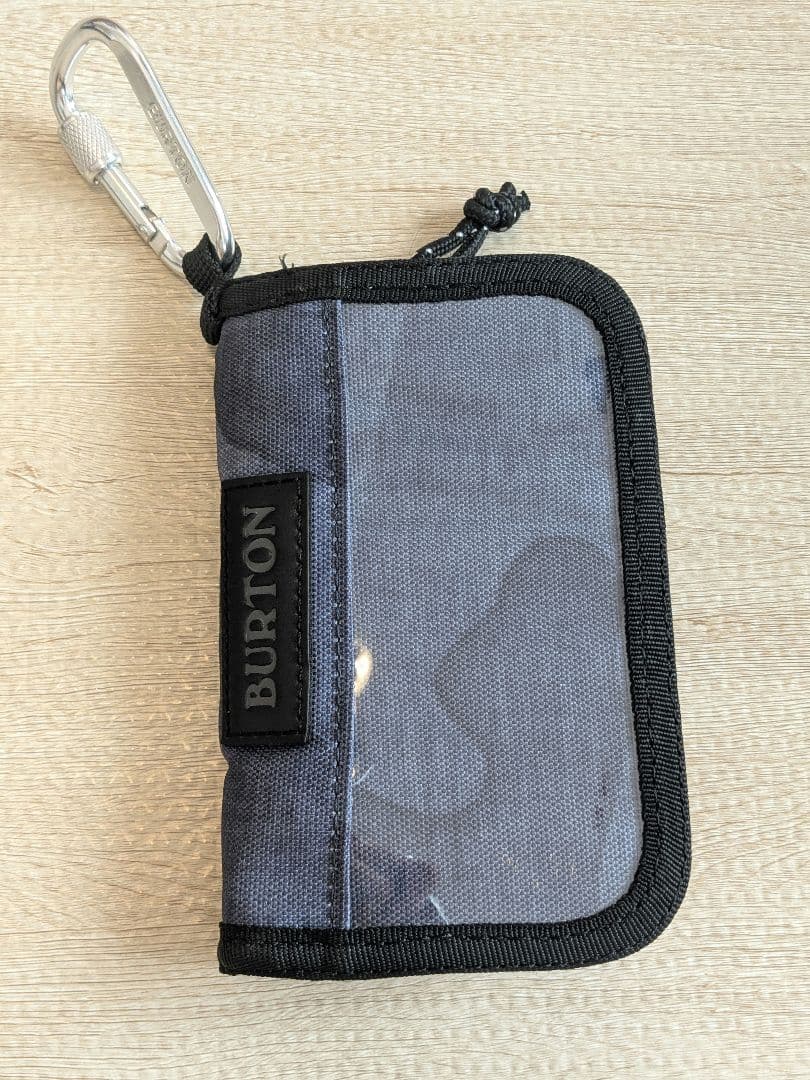 【限定値下げ・極美品】BURTON ビブパンツ スノーボード ウェア