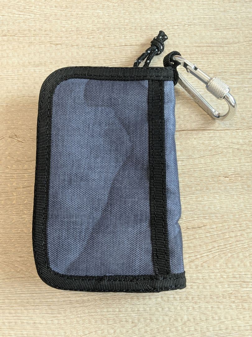 【限定値下げ・極美品】BURTON ビブパンツ スノーボード ウェア