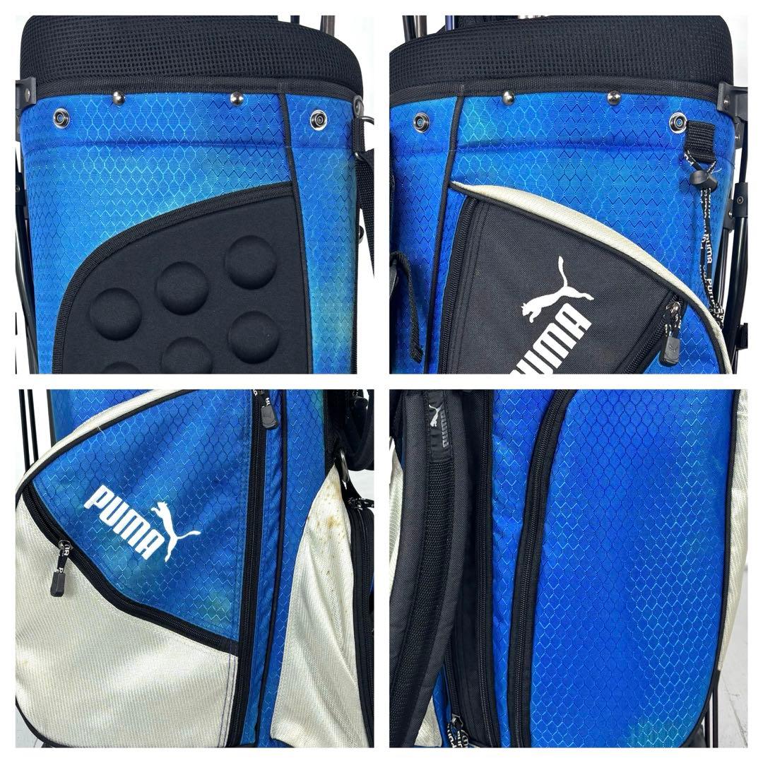 本格派 メンズゴルフクラブ 11本 フルセット ゴルフセット お試し　初心者向け