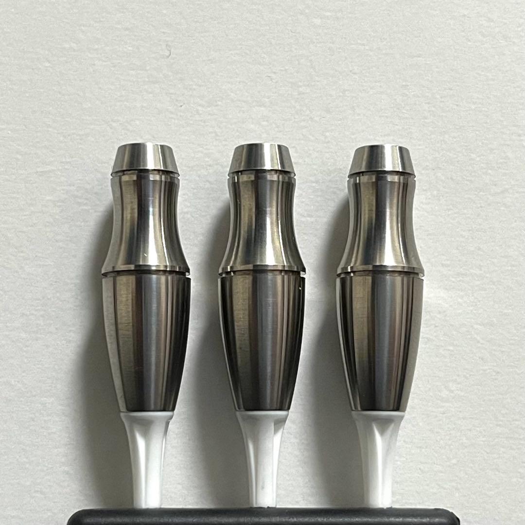 不知火(しらぬい) 2BA