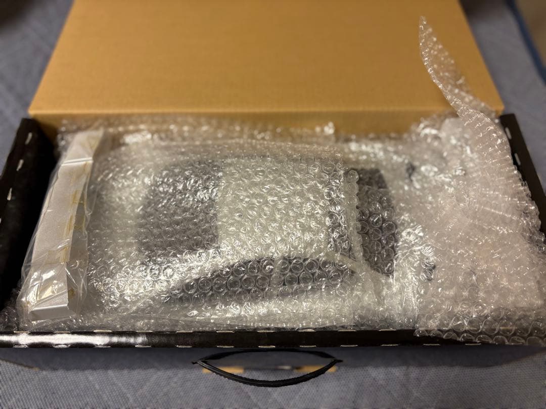 タミヤ　TA05MS ラジコン