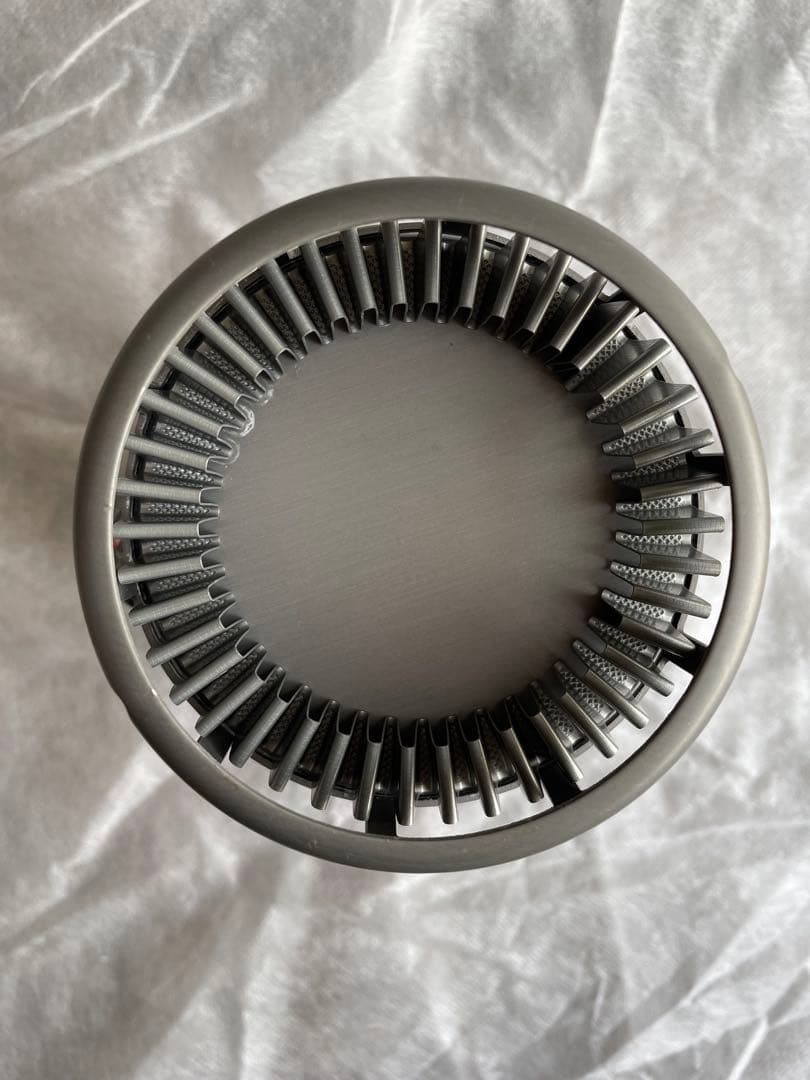 JETBOIL ZIP 正規品 ジェットボイル