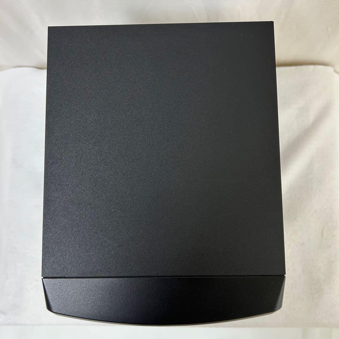 JBL 305P MKⅡ スタジオモニター スピーカー ペアセット