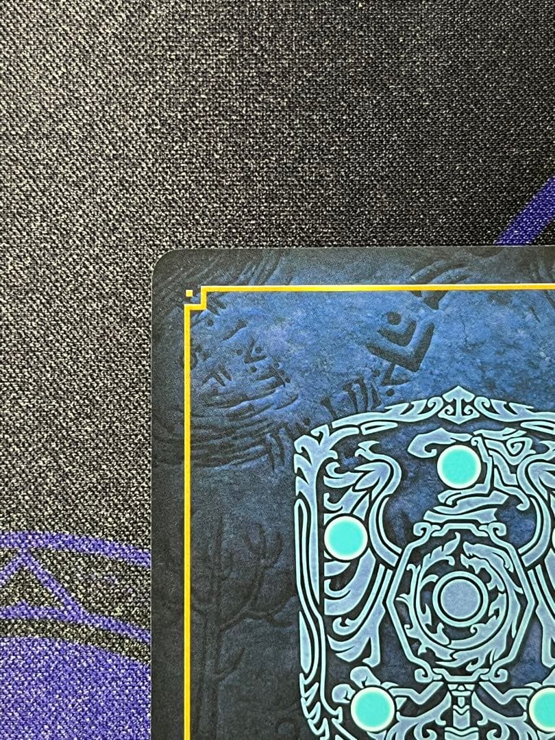 エーデルガルト　プロモ　ファイヤーエムブレムサイファ