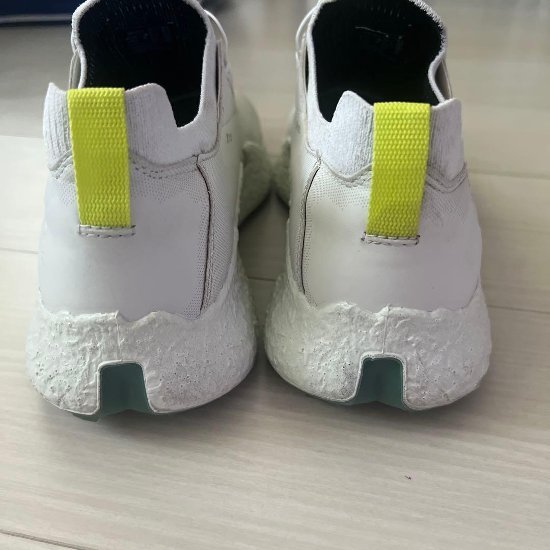 ホウシン様　エコーecco BIOMメンズゴルフシューズ 26