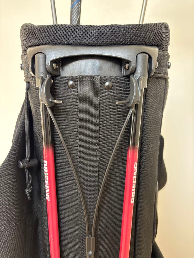 ［幹さん専用］BRIEFING ブリーフィング×サンマウンテン　おまけ付